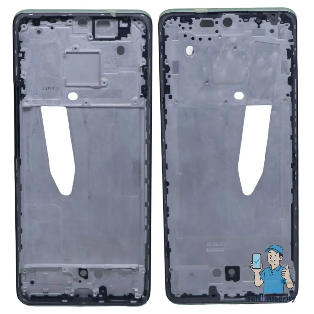 LCD Frame Middle Chassis for Realme 11 Pro Plus 5G